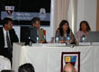 CIITI 2007